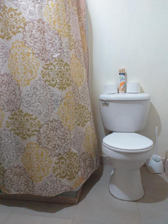 Hostal Ayni San Pedro de Atacama Dış mekan fotoğraf