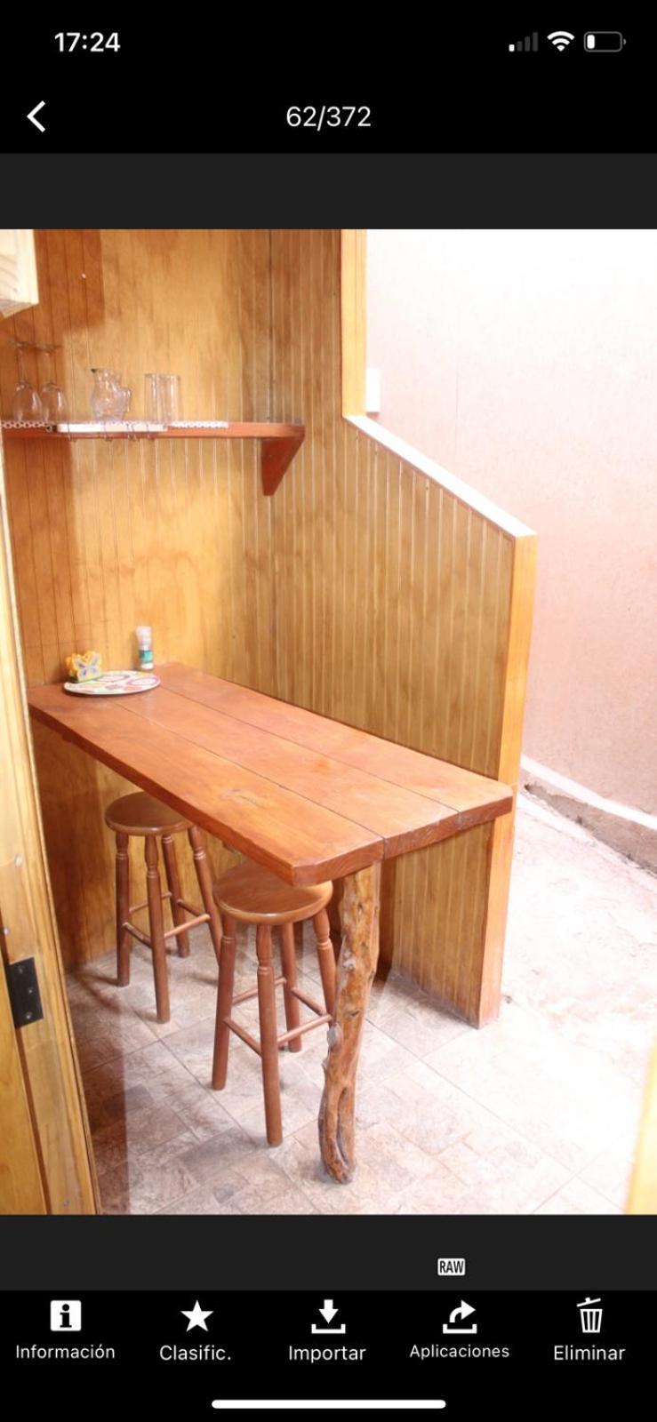 Hostal Ayni San Pedro de Atacama Dış mekan fotoğraf