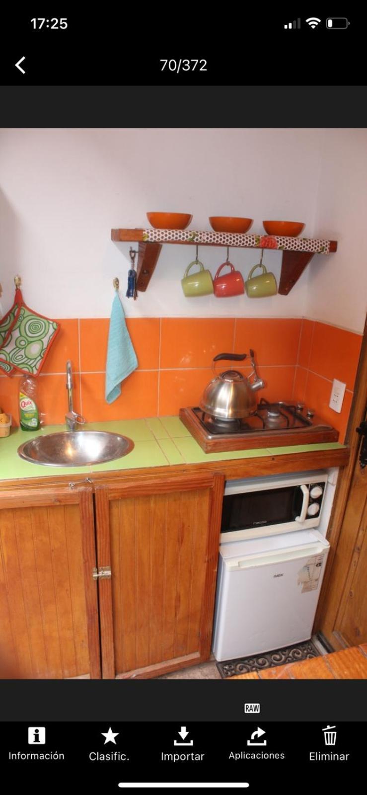 Hostal Ayni San Pedro de Atacama Dış mekan fotoğraf