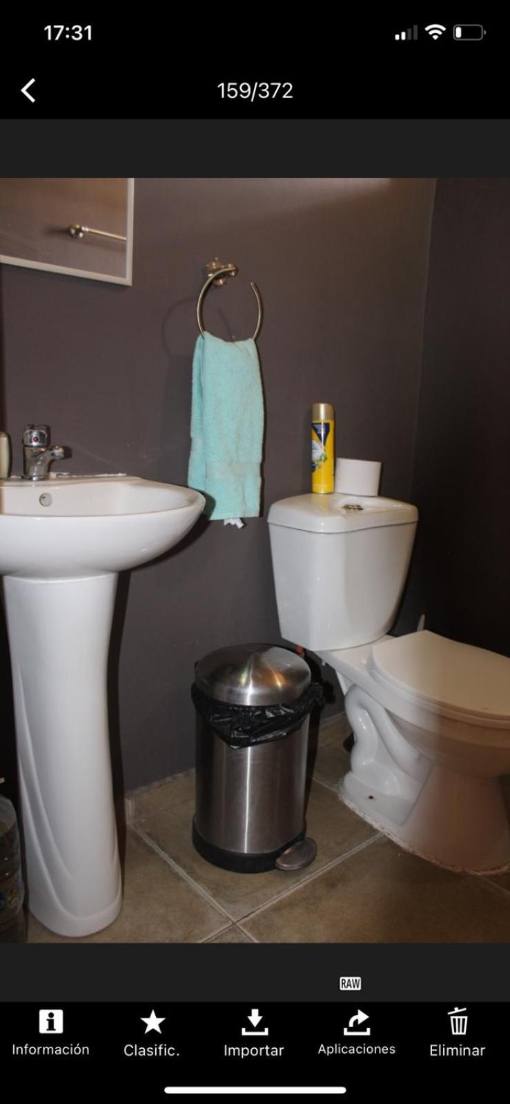 Hostal Ayni San Pedro de Atacama Dış mekan fotoğraf